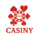 Casiny